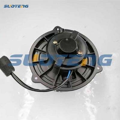 11N6-90700 11N690700 มอเตอร์โบลเวอร์สำหรับ R210LC-7 Excavator