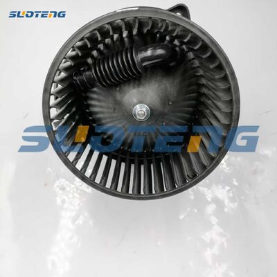11N6-90700 11N690700 มอเตอร์โบลเวอร์สำหรับ R210LC-7 Excavator