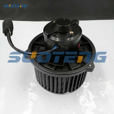 11N6-90700 11N690700 มอเตอร์โบลเวอร์สำหรับ R210LC-7 Excavator