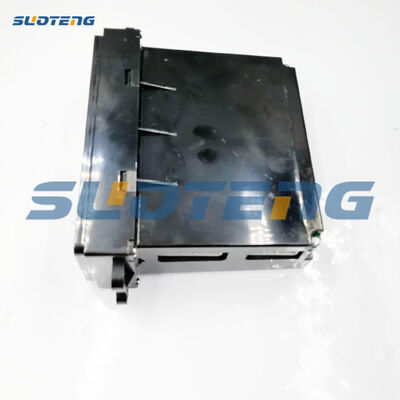 11Q6-90310 11Q690370 เครื่องควบคุมเครื่องปรับอากาศสําหรับเครื่องขุด R210-9