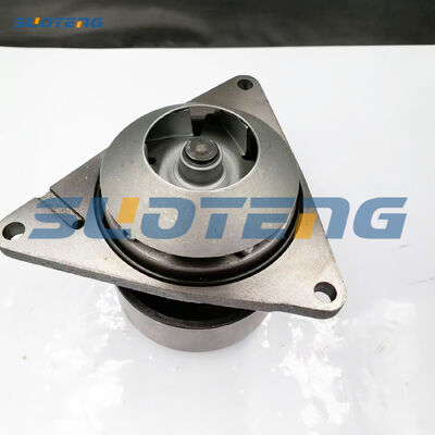 3285323 Water Pump for R305LC7 Excavator
