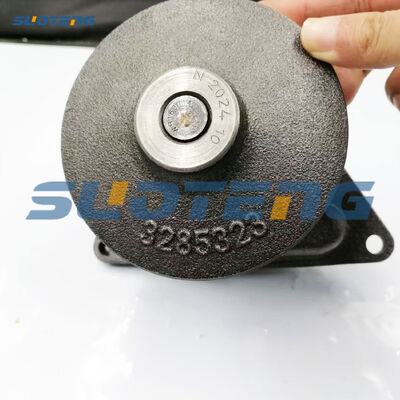 3285323 Water Pump for R305LC7 Excavator