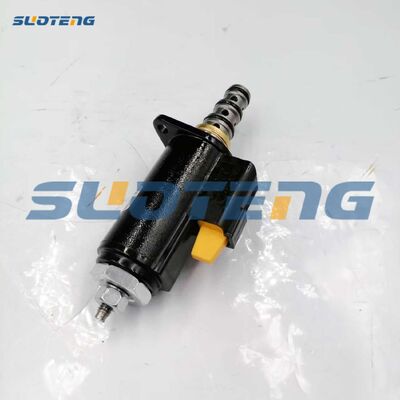 111-9916 1119916 Solenoid Valve for 320 Excavator