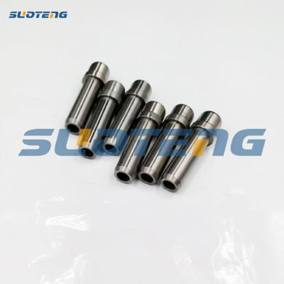 380-2073 3802073 บูชวาล์วสำหรับรถขุด 320D L