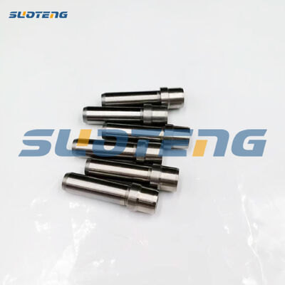 380-2073 3802073 บูชวาล์วสำหรับรถขุด 320D L