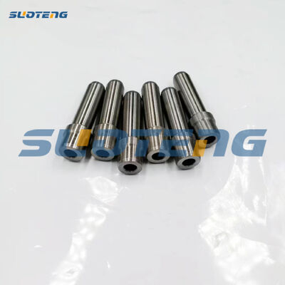 380-2073 3802073 บูชวาล์วสำหรับรถขุด 320D L