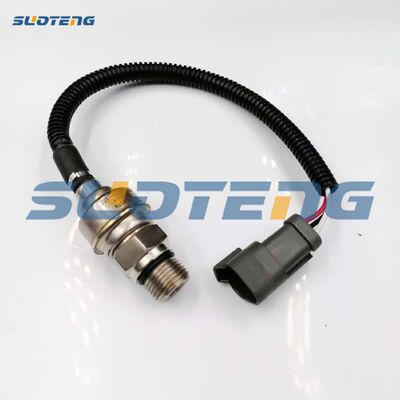 221-8859 2218859 Pressure Sensor for 311B