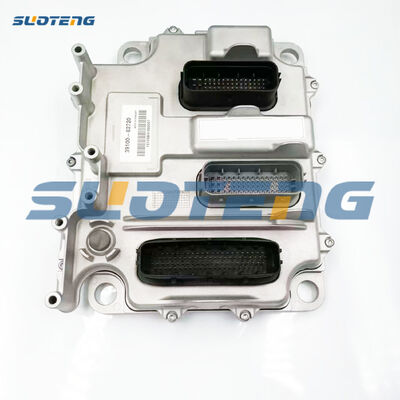39100-82720 Controller ECU 3910082720 สำหรับชิ้นส่วนเครื่องยนต์