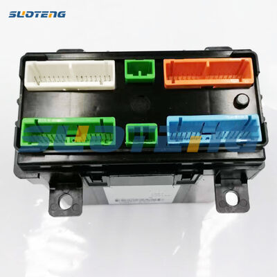 VOE21067821 21067821 ชุดควบคุม ECU สำหรับชิ้นส่วนเครื่องจักร