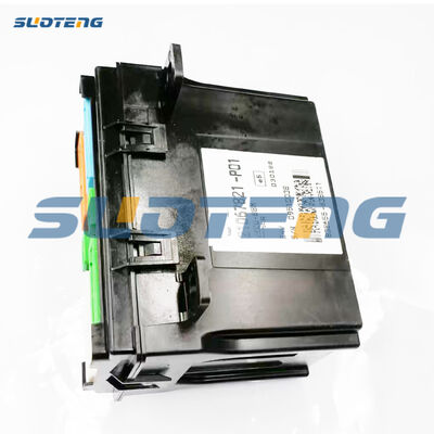 VOE21067821 21067821 ชุดควบคุม ECU สำหรับชิ้นส่วนเครื่องจักร