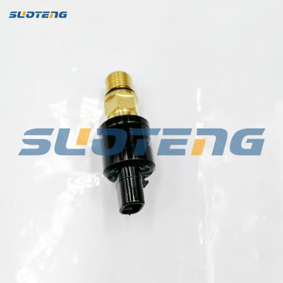 20PS981-2 เซ็นเซอร์สวิตช์ความดันสำหรับ R215-7 Excavator