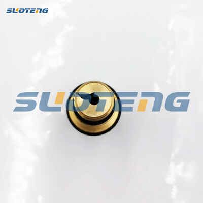 20PS981-2 เซ็นเซอร์สวิตช์ความดันสำหรับ R215-7 Excavator