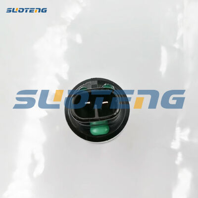 20PS981-2 เซ็นเซอร์สวิตช์ความดันสำหรับ R215-7 Excavator