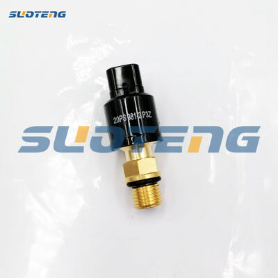 20PS981-2 เซ็นเซอร์สวิตช์ความดันสำหรับ R215-7 Excavator