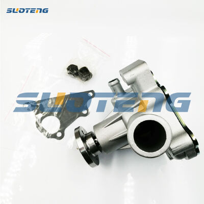 ปั๊มน้ำ U45011050 สำหรับเครื่องยนต์ 404C-22T
