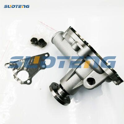 ปั๊มน้ำ U45011050 สำหรับเครื่องยนต์ 404C-22T