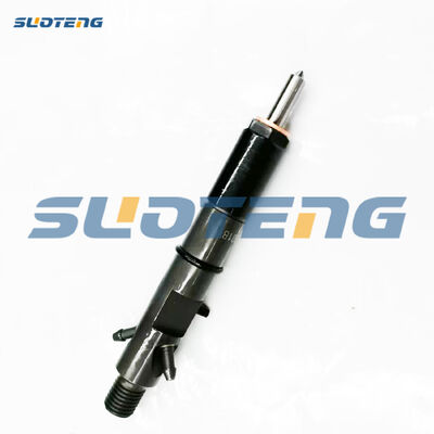 LJBB05901B T408845 เครื่องฉีดน้ํามันสําหรับเครื่อง 1106