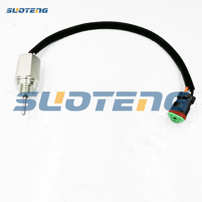 3E8700 เซ็นเซอร์อุณหภูมิสําหรับเครื่องบรรทุกอุณหภูมิ 980C