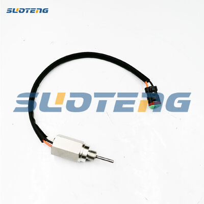 3E8700 เซ็นเซอร์อุณหภูมิสําหรับเครื่องบรรทุกอุณหภูมิ 980C