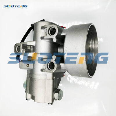 436-7074 4367074 ปั๊มเชื้อเพลิงสำหรับเครื่องยนต์ C9.3