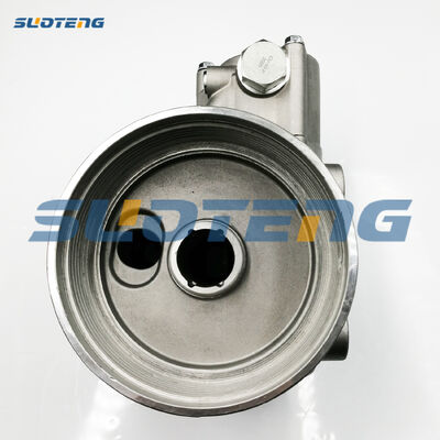 436-7074 4367074 ปั๊มเชื้อเพลิงสำหรับเครื่องยนต์ C9.3