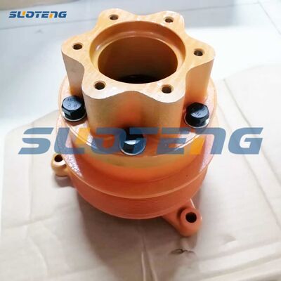 324-0453 3240453 Fan Drive Adapter for 320D Excavator