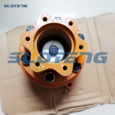 324-0453 3240453 Fan Drive Adapter for 320D Excavator