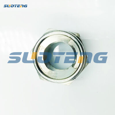 7Y5233 Locknut สําหรับเครื่องขุด 320C