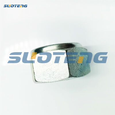 7Y5233 Locknut สําหรับเครื่องขุด 320C