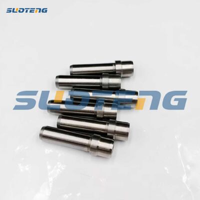 380-2073 3802073 ปะเก็นวาล์วสำหรับเครื่องยนต์ C6.6