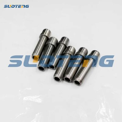 380-2073 3802073 ปะเก็นวาล์วสำหรับเครื่องยนต์ C6.6