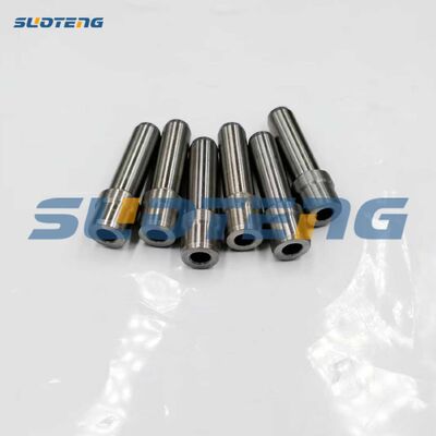 380-2073 3802073 ปะเก็นวาล์วสำหรับเครื่องยนต์ C6.6