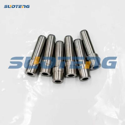 380-2073 3802073 ปะเก็นวาล์วสำหรับเครื่องยนต์ C6.6