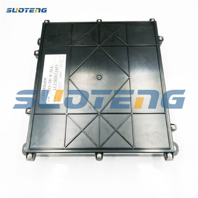LC22E00336F3 หน่วยควบคุมเครื่องควบคุมสําหรับเครื่องขุด SK380-10