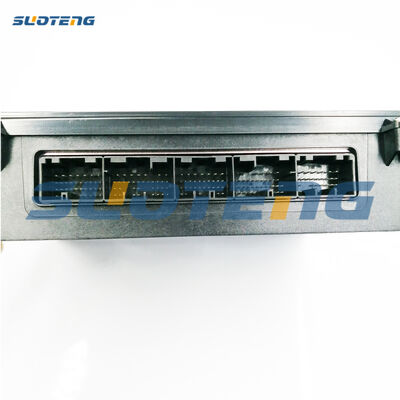 LC22E00336F3 หน่วยควบคุมเครื่องควบคุมสําหรับเครื่องขุด SK380-10