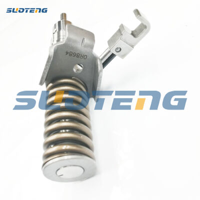 0R-8684 0R8684 3126 เครื่องฉีดเชื้อเพลิงเครื่องยนต์ดีเซล