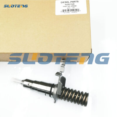 0R-8684 0R8684 หัวฉีดสำหรับอะไหล่เครื่องยนต์ 3126