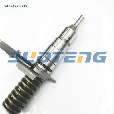 0R-8684 0R8684 หัวฉีดสำหรับอะไหล่เครื่องยนต์ 3126