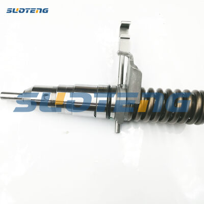 0R-8684 0R8684 หัวฉีดสำหรับอะไหล่เครื่องยนต์ 3126