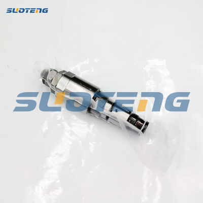 31Q8-17821 31Q817821 วาล์วช่วยสําหรับเครื่องขุด R210LC9