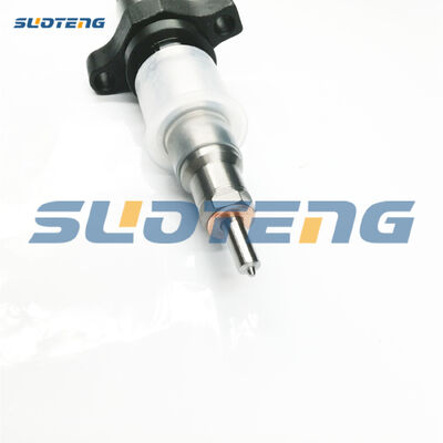 0445 120 028 0445120028 504055805 เครื่องยนต์