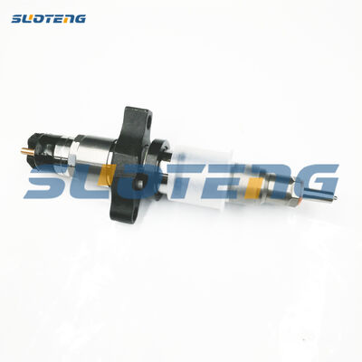 0445 120 028 0445120028 504055805 เครื่องยนต์