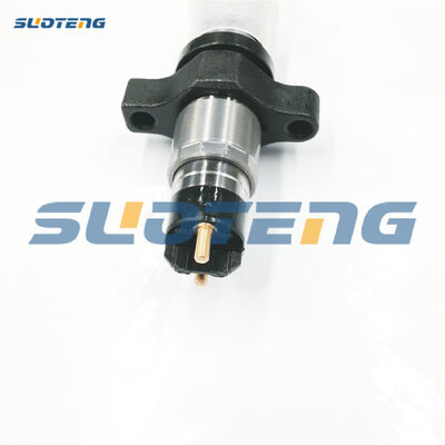 0445 120 028 0445120028 504055805 เครื่องยนต์