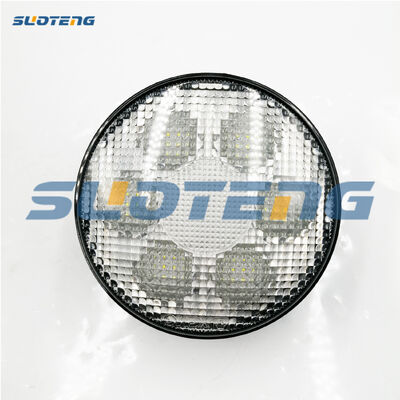 803590679 Light for XD83 XD102 Front Headlight