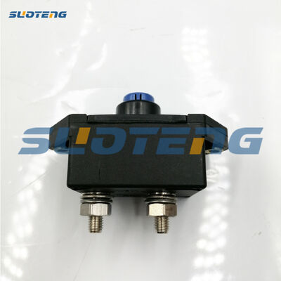 171-2208 1712208 ชุดเบรกเกอร์สำหรับรถขุด 311C