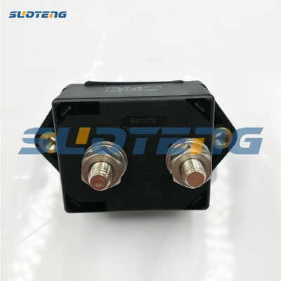 171-2208 1712208 ชุดเบรกเกอร์สำหรับรถขุด 311C
