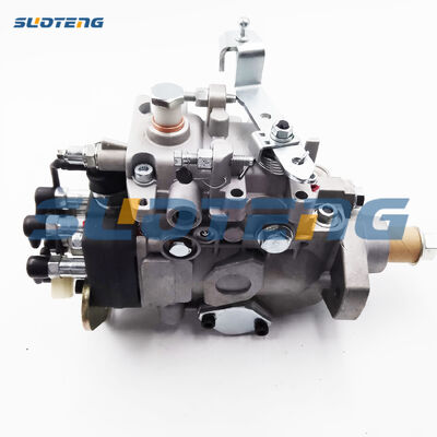 22100-1C320 ปั๊มฉีดน้ำมันเชื้อเพลิงสำหรับเครื่องยนต์
