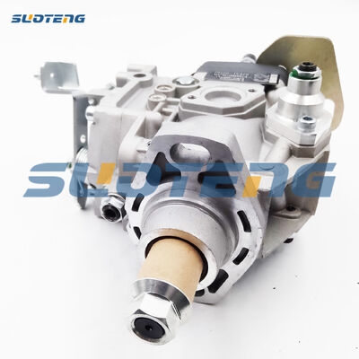 ปั๊มหัวฉีดเชื้อเพลิง 22100-1C320 สำหรับเครื่องยนต์ 1HZ