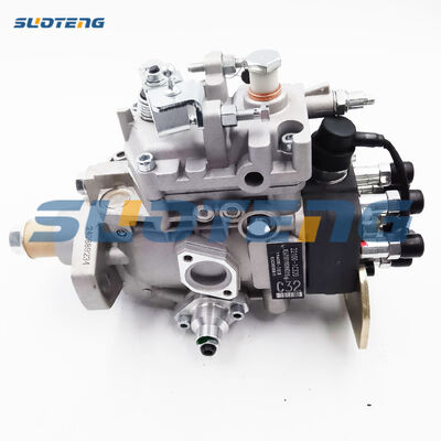 22100-1C320 ปั๊มฉีดน้ำมันเชื้อเพลิงสำหรับเครื่องยนต์