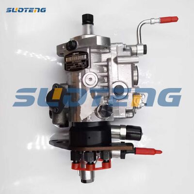 ปั๊มฉีดน้ำมันเชื้อเพลิง 9521A300T สำหรับเครื่องยนต์ 1106A-70TA